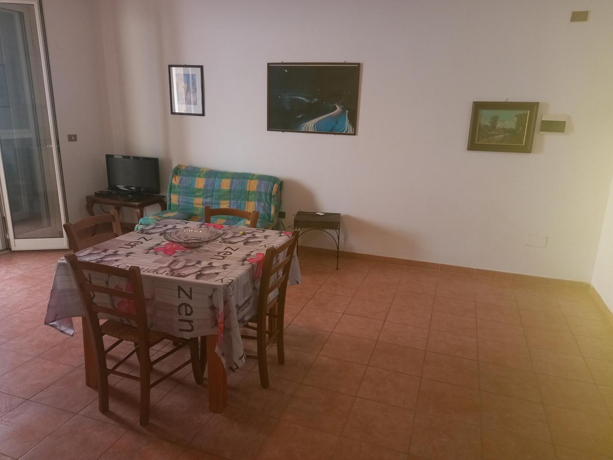Appartamento Casa Rex Castelmola Esterno foto