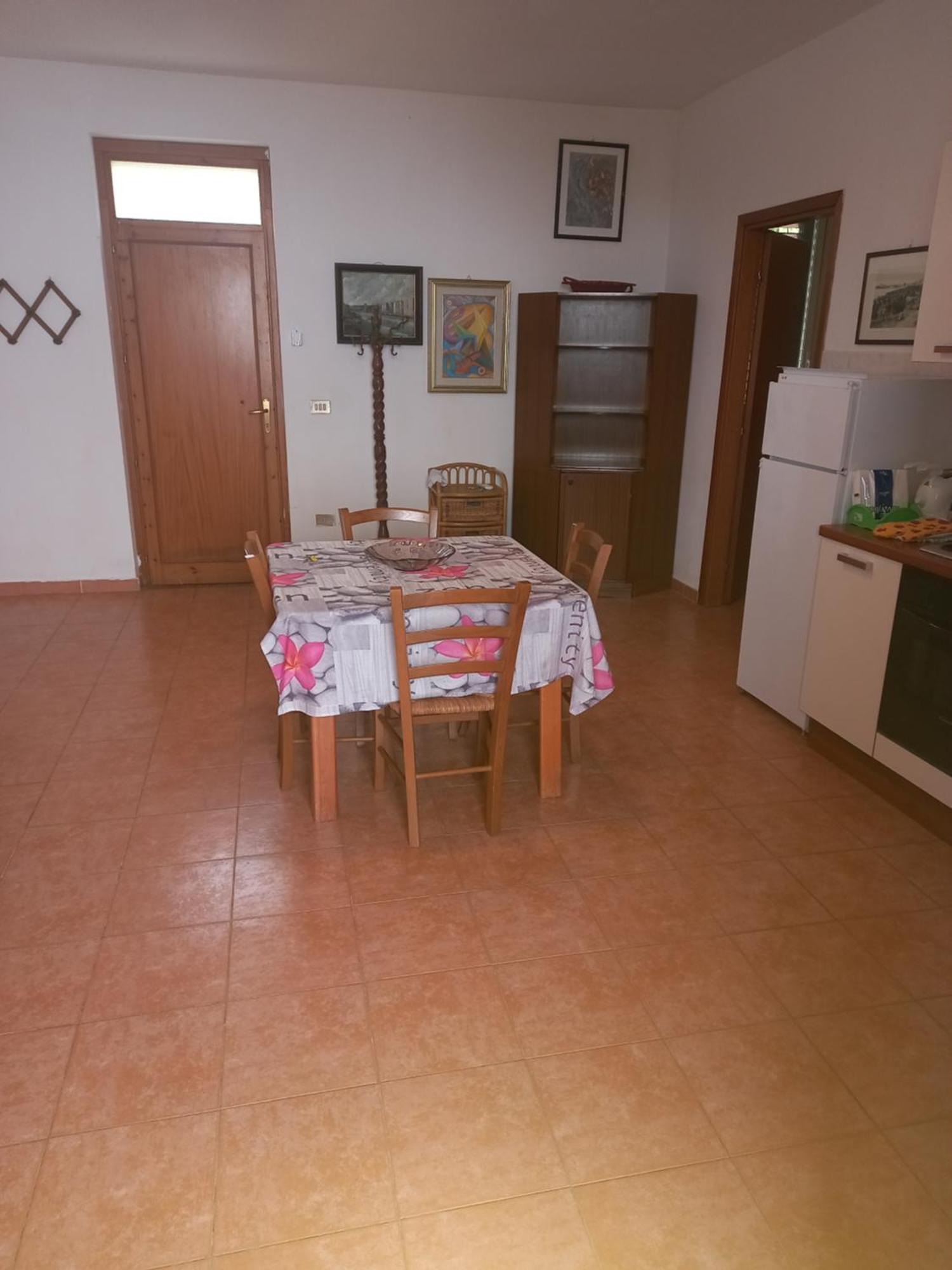 Appartamento Casa Rex Castelmola Esterno foto